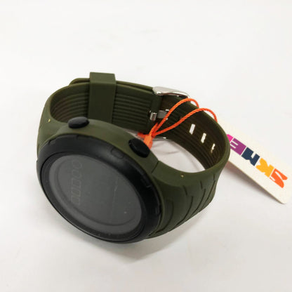 Часы наручные мужские SKMEI 1674AGBK, оригинальные мужские часы, часы наручные электронные тактические