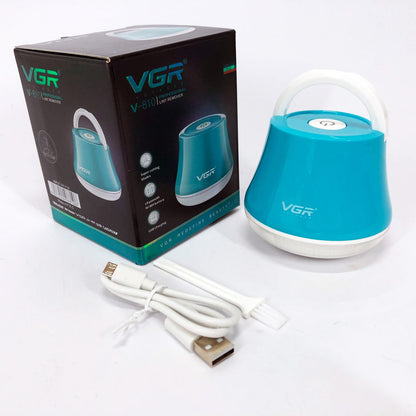 Аккумуляторная машинка для удаления катышков VGR V-810 10 Вт, Катышесборникы, Машинка для стрижки катишок