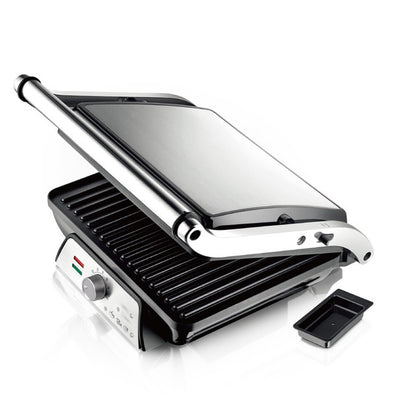Электрогриль RAF R.2683
