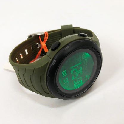 Часы наручные мужские SKMEI 1674AGBK, оригинальные мужские часы, часы наручные электронные тактические