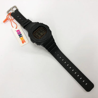 Часы наручные мужские SKMEI 1776BKBK, противоударные часы, часы для военнослужащих, часы скмей мужские