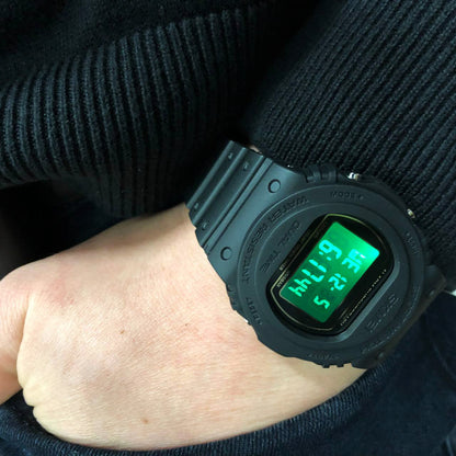 Часы наручные мужские SKMEI 1776BKBK, противоударные часы, часы для военнослужащих, часы скмей мужские