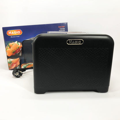 Тостер MAGIO MG-287, Хороший тостер, Электронные тостеры, Маленький тостер, Тостерница для бутербродов
