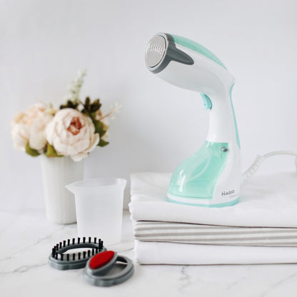 Отпариватель MAGIO MG-326, Утюг для отпаривания одежды, Универсальный отпариватель, Выпариватель