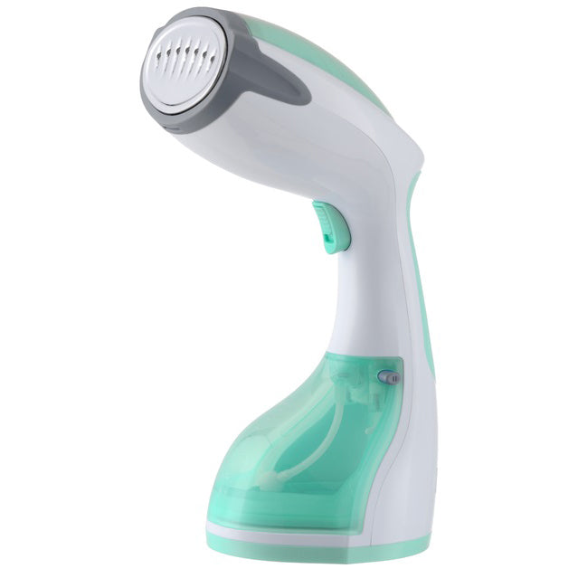 Отпариватель MAGIO MG-326, Утюг для отпаривания одежды, Универсальный отпариватель, Выпариватель