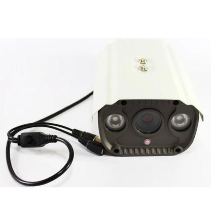 Камера видеонаблюдения Camera 922, Камера видеонаблюдения для дома квартиры, ip камера