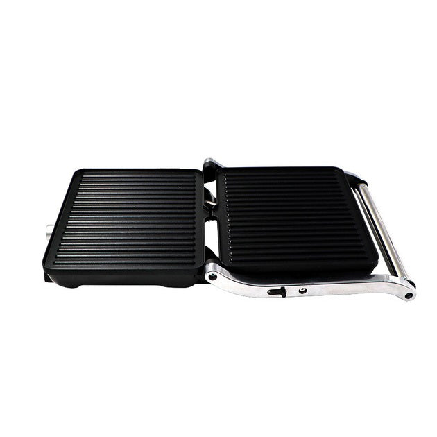 Электрогриль RAF R.2683