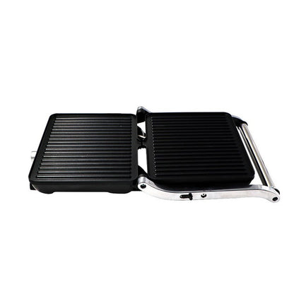 Электрогриль RAF R.2683