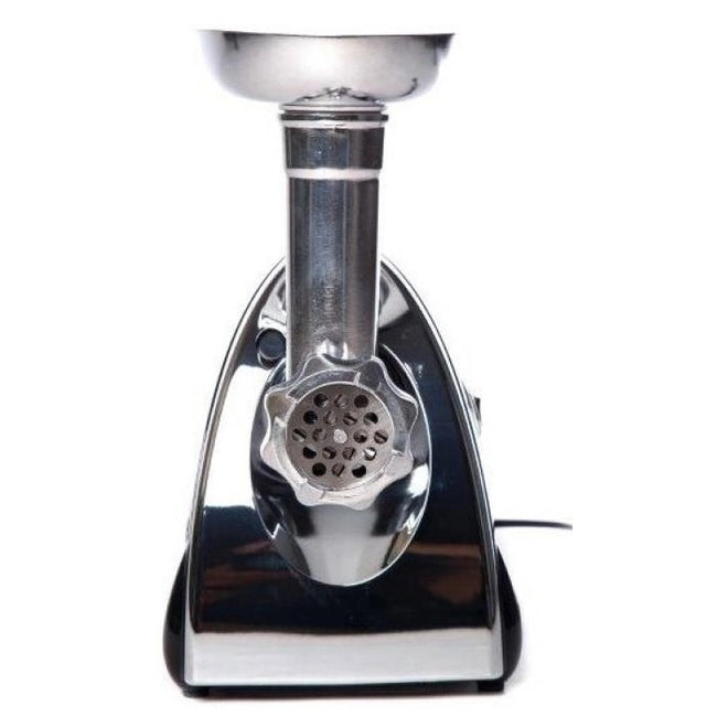 Электромясорубка Suntera SMG-5420B 1800 Вт, электромясорубка соковыжималка для томатов, мясорубка для дома