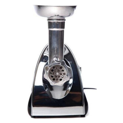 Электромясорубка Suntera SMG-5420B 1800 Вт, электромясорубка соковыжималка для томатов, мясорубка для дома