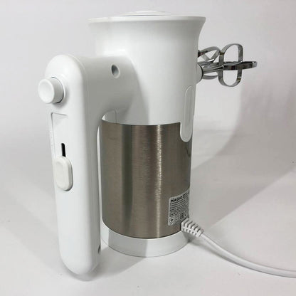 Миксер ручной Magio MG-230, мощный миксер, миксер блендер ручной, бытовые миксеры, кухонный миксер