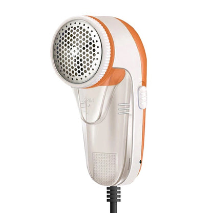 Машинка для удаления катышков SeaBreeze SB-033, устройство для снятия катышек, катышесборникы