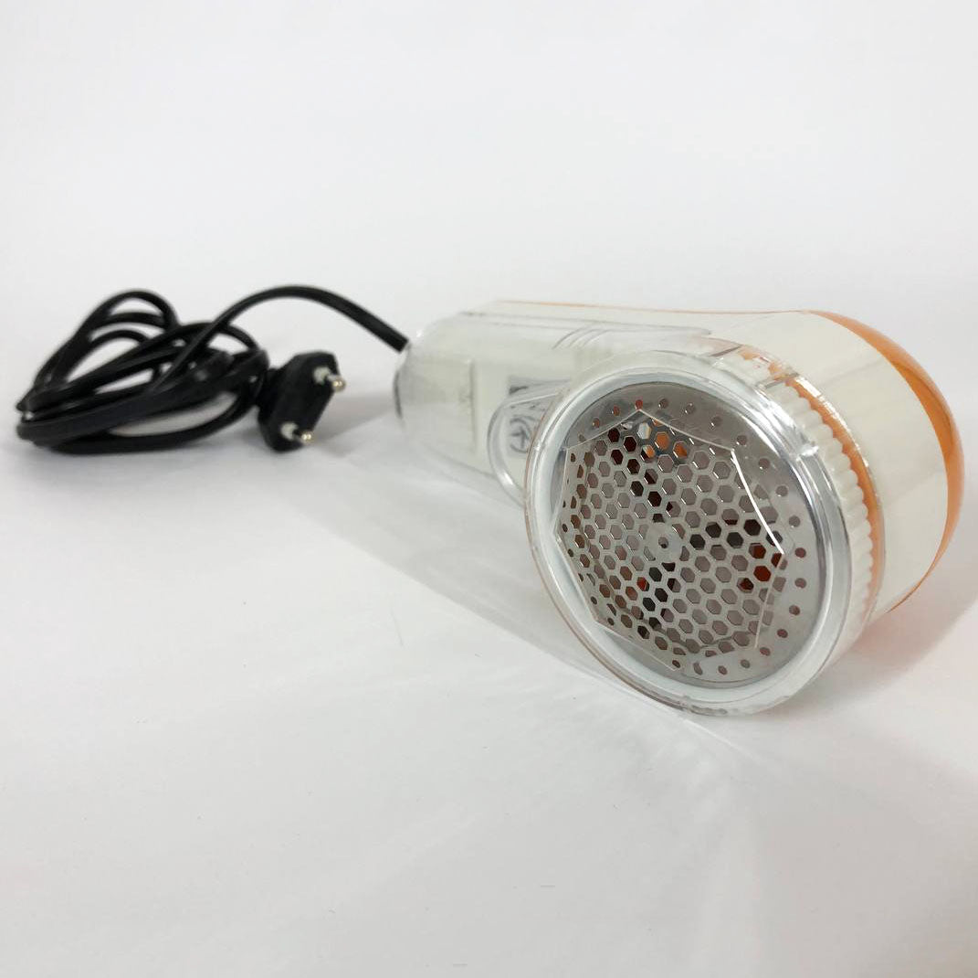 Машинка для удаления катышков SeaBreeze SB-033, устройство для снятия катышек, катышесборникы