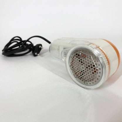 Машинка для удаления катышков SeaBreeze SB-033, устройство для снятия катышек, катышесборникы