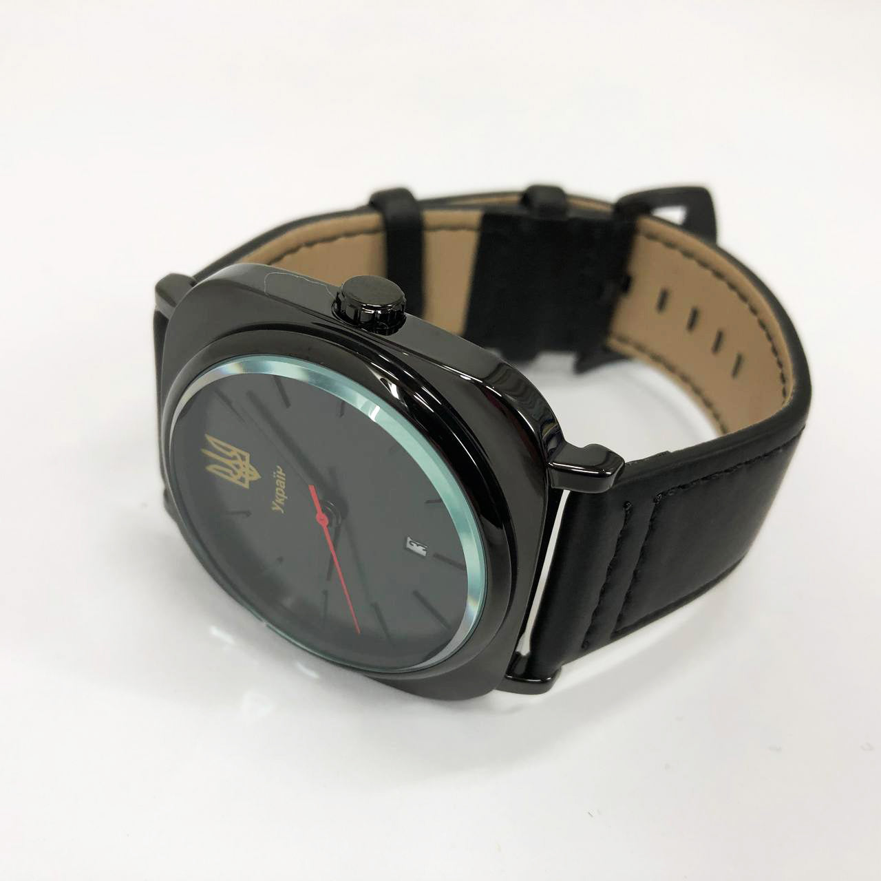 Часы наручные мужские SKMEI 4881/1884BK, Мужские часы с шикарным внешним видом, Часы для мужчины