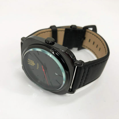 Часы наручные мужские SKMEI 4881/1884BK, Мужские часы с шикарным внешним видом, Часы для мужчины