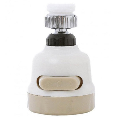 Аэратор для крана, смесителя Water pressure for tap