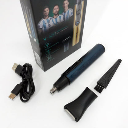 Триммер VGR 2 в 1 V-626