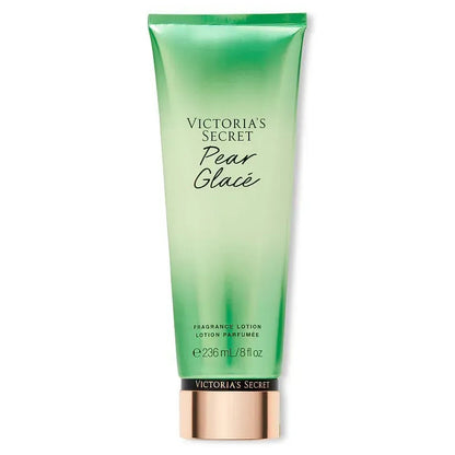 Лосьон для тела Victoria's Secret Pear Glace 236 мл Original