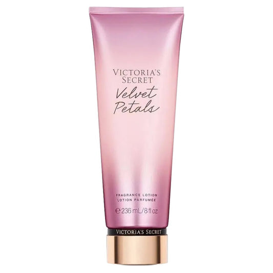Лосьон для тела Victoria's Secret Velvet Petals 236 мл Original