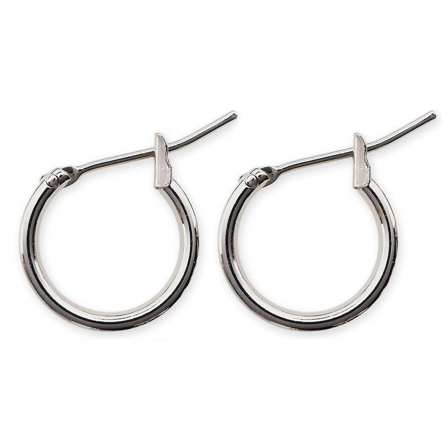 Серьги Biojoux BJT 976