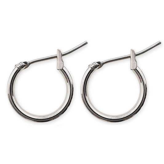 Серьги Biojoux BJT 976