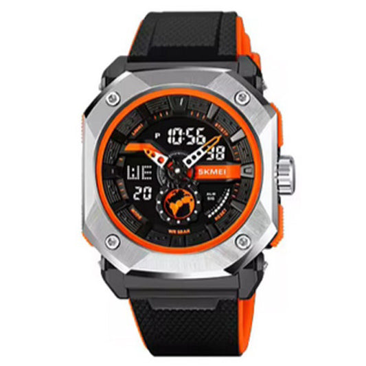 Часы наручные SKMEI 2272BKOG