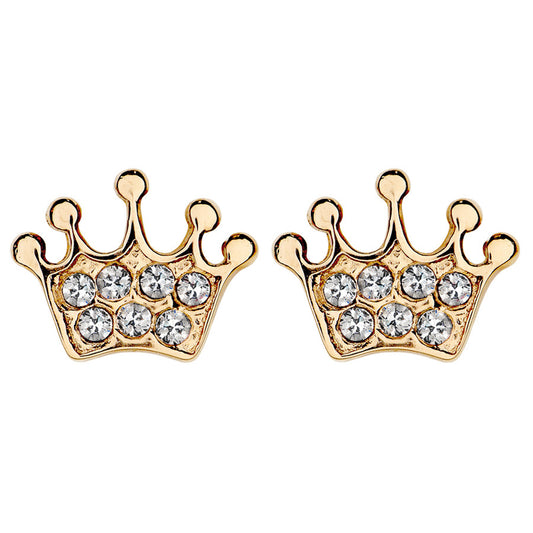 Серьги Biojoux BJT 707