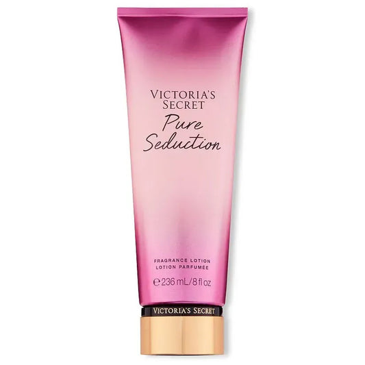 Лосьон для тела Victoria's Secret Pure Seduction 236 мл Original