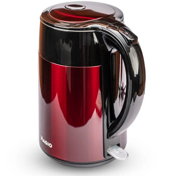 Электрочайник-Термос MAGIO MG-129 1.8 л 1850 Вт