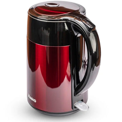 Электрочайник-Термос MAGIO MG-129 1.8 л 1850 Вт