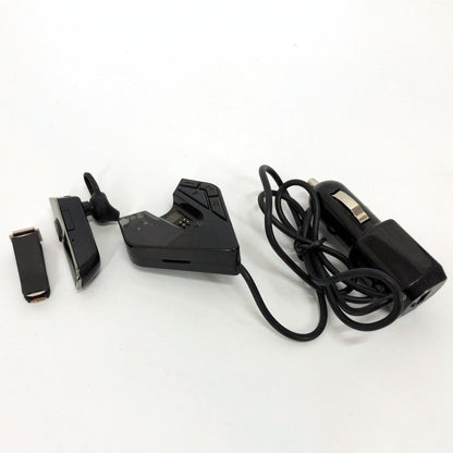 Трансмиттер FM V11 BT с Bluetooth гарнитурой модулятор, блютуз фм передатчик для автомагнитолы