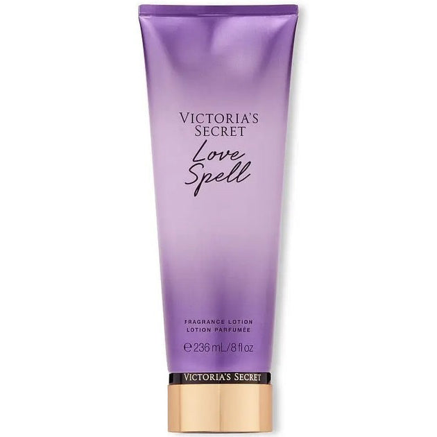 Лосьон для тела Victoria's Secret Love Spell 236 мл Original