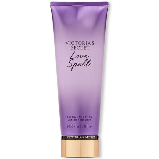 Лосьон для тела Victoria's Secret Love Spell 236 мл Original