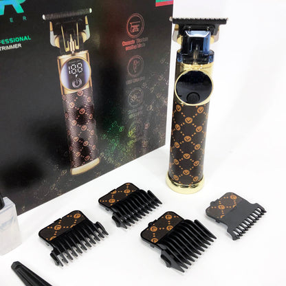 Триммер VGR V-942