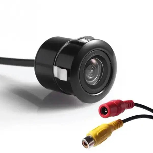 Автокамера UKC 18.5mm