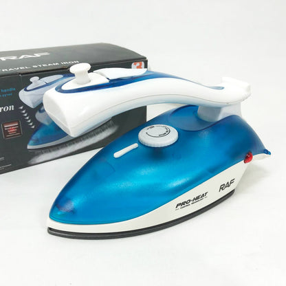 Утюг RAF R-1259B 800W