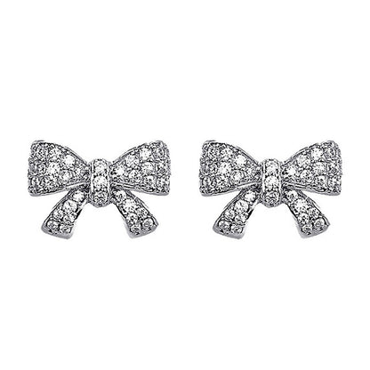 Серьги Biojoux BJT 208