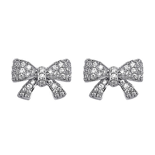 Серьги Biojoux BJT 208