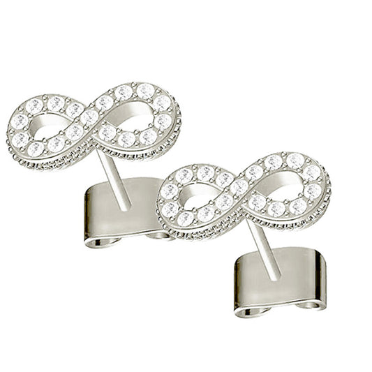 Серьги Biojoux BJT 987