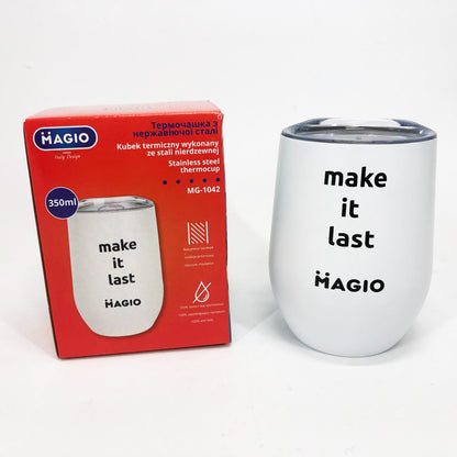 Термокружка MAGIO MG-1042