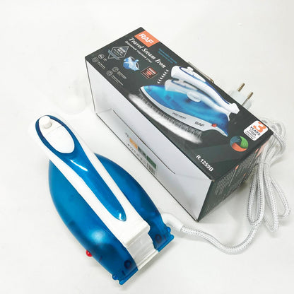 Утюг RAF R-1259B 800W