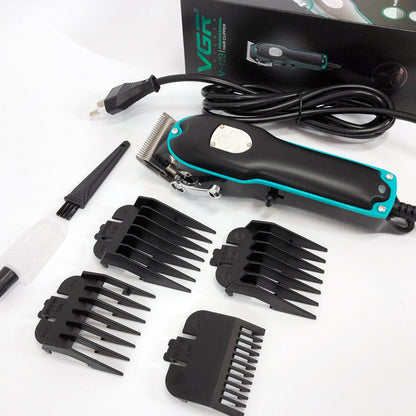 Машинка для стрижки VGR V-123