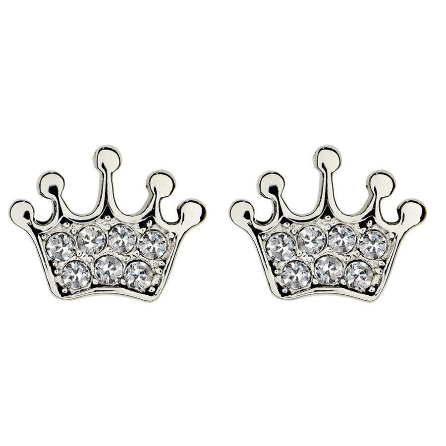 Серьги Biojoux BJT 705