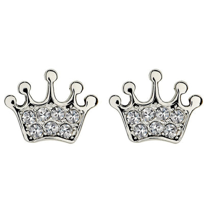 Серьги Biojoux BJT 705