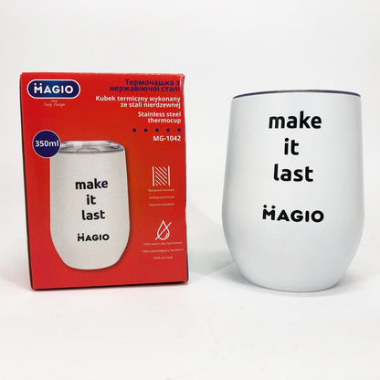 Термокружка MAGIO MG-1042