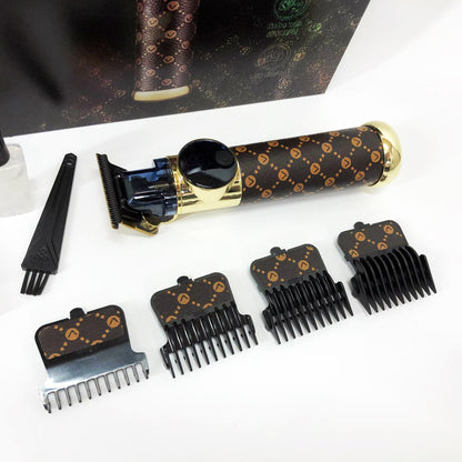 Триммер VGR V-942