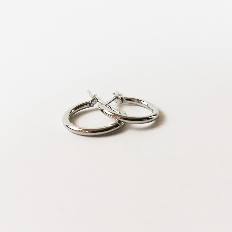 Серьги Biojoux BJT 976