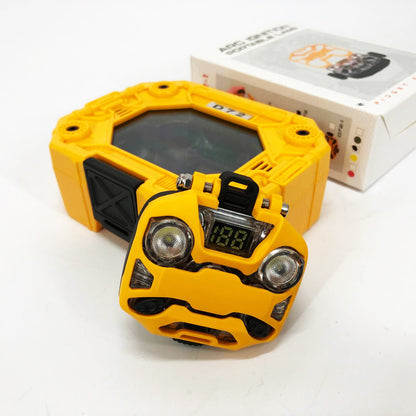 Фонарь зажигалка D72, Подарок другу зажигалка, Электроимпульсная usb зажигалка с подзарядкой от usb