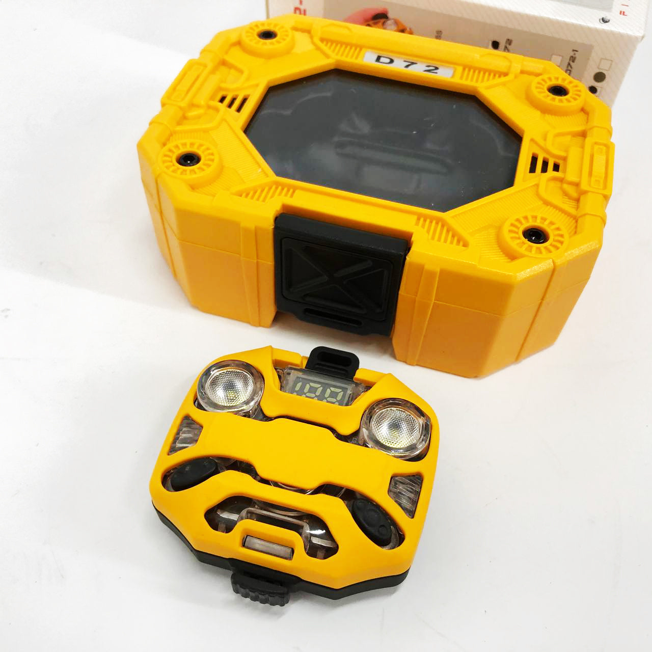 Фонарь зажигалка D72, Подарок другу зажигалка, Электроимпульсная usb зажигалка с подзарядкой от usb